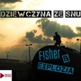 Dziewczyna Ze Snu