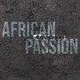 African Passion (Head Lynch Remix)