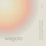 Wagoto
