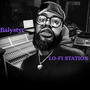 Balystyc Lo-fi Station