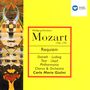 Mozart: Requiem, K. 626