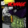 Gamma (Explicit)