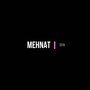 Mehnat