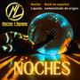 Noches (Explicit)