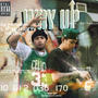 Way up (Explicit)