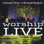 Worship Live