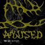 ABUSED (feat. $LOTHBOI) [Explicit]