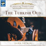 Turkey - Baha Yetkin: Turkish Oud (The)