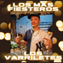 Los Mas Fiesteros (Explicit)