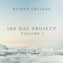 100 DAY PROJECT (VOLUME 1)