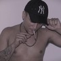 PRA SUBIR 70 (Explicit)