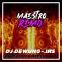 Dj dewung - ins