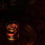 WHISKEY (Explicit)