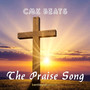 The Praise Song
