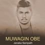 Muwagin Obe