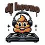 DJ HOVNO (Explicit)