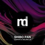 Shibo Pan