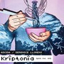 Kriptonîa Split, Vol. XVI