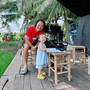Bức Thư Gửi Con