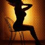 Take You Down (Explicit)