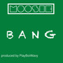 Bang