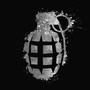 Grenade