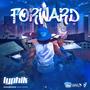 Forward (Explicit)