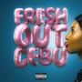 FRESH OUT CEBU (Explicit)