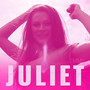 Juliet