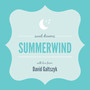 Summerwind