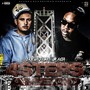 4 Steps Ahead (Explicit)