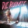 Die Ruimte (Explicit)