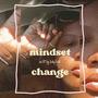 Mindset Change (EP)