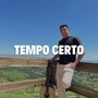 TEMPO CERTO