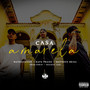 Casa Amarela (Explicit)