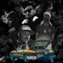 Showin Love (Explicit)