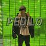 Pedilo (Explicit)