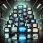 UNPLUG (feat. Jay Nykko) [Explicit]