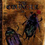 The Council EP