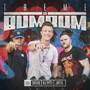 Treme O Bumbum (Explicit)