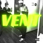 VENT (Explicit)