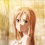 asuna (Explicit)