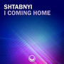 I Coming Home
