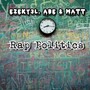 Rap Politics (Explicit)