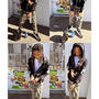 YPR'S WIT ME (Explicit)