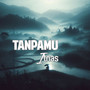 Tanpamu