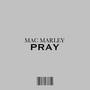 PRAY (Explicit)