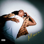 Bacardi via sgidongo (feat. Kabza De Small & Mac Breezy)