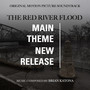 The Red River Flood Main Theme