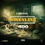 Moneyline (Explicit)